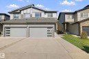 72 Royal Street, St. Albert, AB 