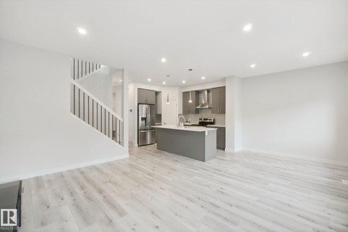 72 Royal Street, St. Albert, AB 