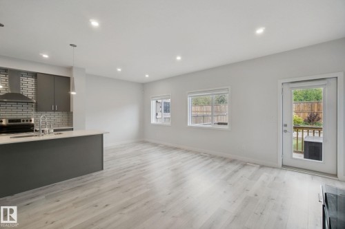 72 Royal Street, St. Albert, AB 