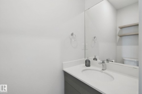 72 Royal Street, St. Albert, AB 