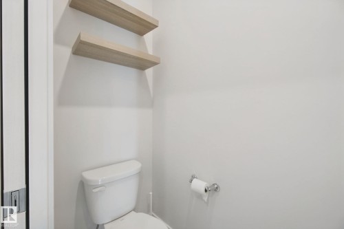 72 Royal Street, St. Albert, AB 