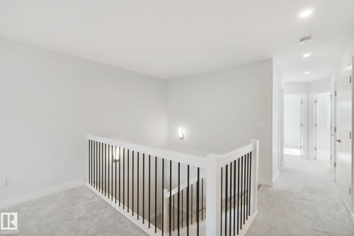 72 Royal Street, St. Albert, AB 
