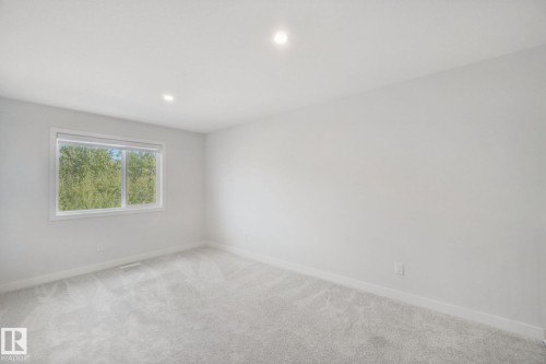 72 Royal Street, St. Albert, AB 