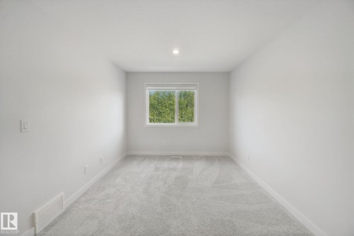 72 Royal Street, St. Albert, AB 