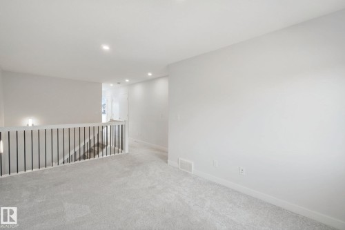 72 Royal Street, St. Albert, AB 