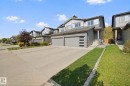 72 Royal Street, St. Albert, AB 