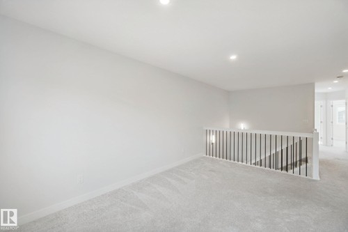 72 Royal Street, St. Albert, AB 