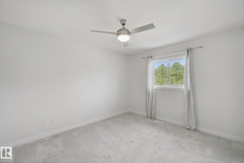 72 Royal Street, St. Albert, AB 