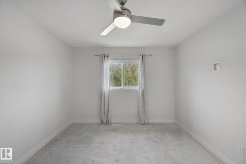 72 Royal Street, St. Albert, AB 
