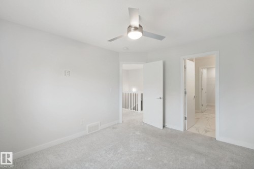 72 Royal Street, St. Albert, AB 