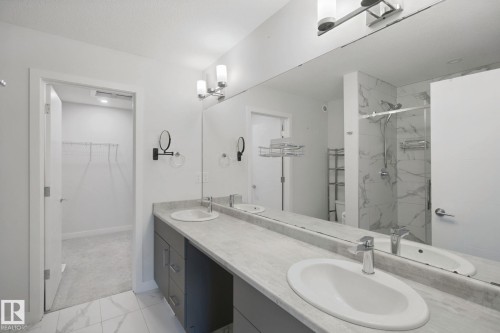 72 Royal Street, St. Albert, AB 