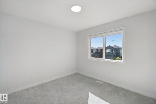 72 Royal Street, St. Albert, AB 