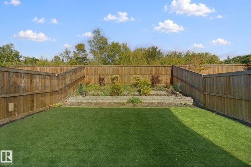 72 Royal Street, St. Albert, AB 