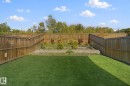72 Royal Street, St. Albert, AB 