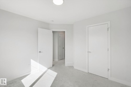 72 Royal Street, St. Albert, AB 