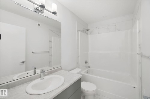72 Royal Street, St. Albert, AB 