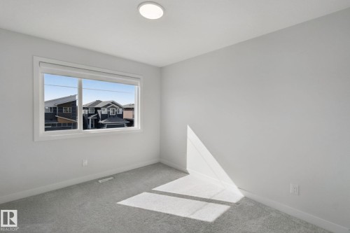 72 Royal Street, St. Albert, AB 