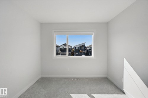 72 Royal Street, St. Albert, AB 