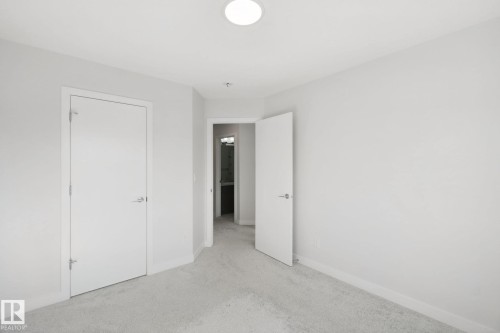 72 Royal Street, St. Albert, AB 