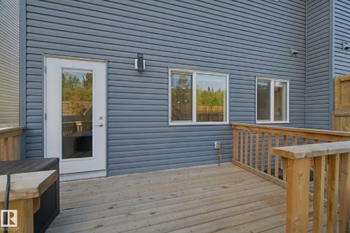 72 Royal Street, St. Albert, AB 