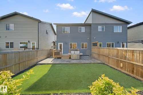 72 Royal Street, St. Albert, AB 