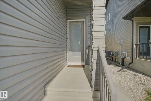 72 Royal Street, St. Albert, AB 