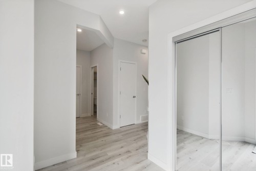 72 Royal Street, St. Albert, AB 