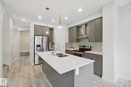 72 Royal Street, St. Albert, AB 