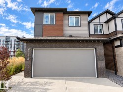 21335 36 Avenue NW  Edmonton, AB T6M 1S3