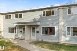 13307 89A Street NW  Edmonton, AB T5E 3L2