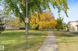 13307 89A Street NW  Edmonton, AB T5E 3L2