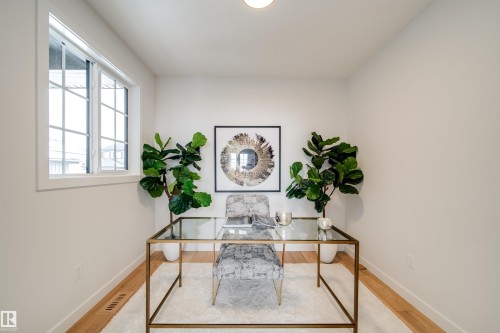 65 Chartres Close, St. Albert, AB 