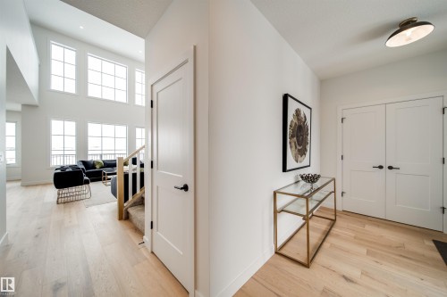 65 Chartres Close, St. Albert, AB 