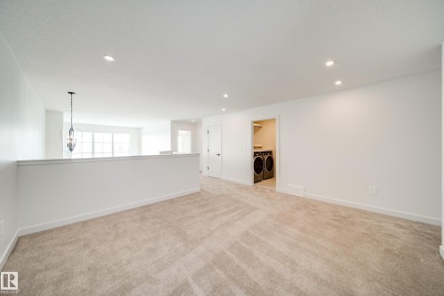 65 Chartres Close, St. Albert, AB 