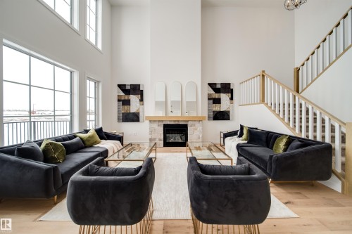65 Chartres Close, St. Albert, AB 
