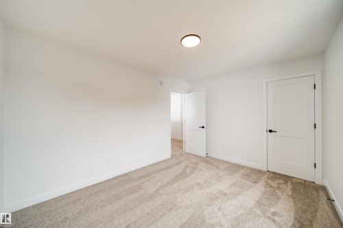 65 Chartres Close, St. Albert, AB 