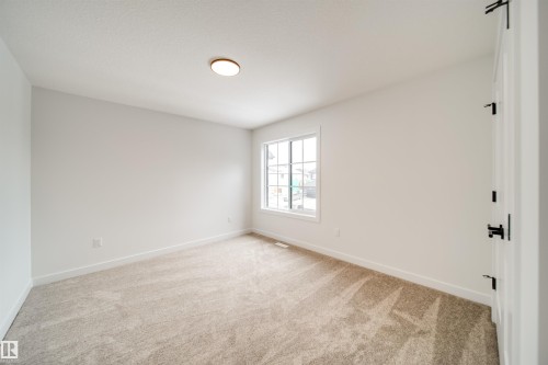 65 Chartres Close, St. Albert, AB 