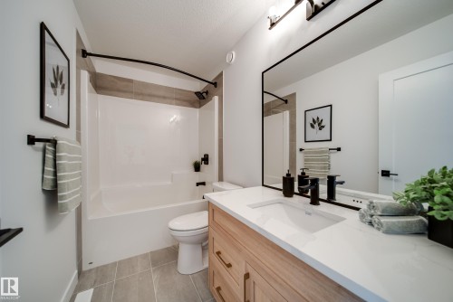 65 Chartres Close, St. Albert, AB 