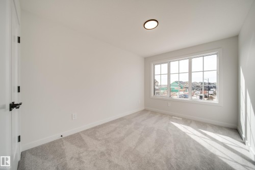 65 Chartres Close, St. Albert, AB 