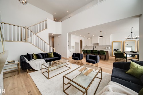 65 Chartres Close, St. Albert, AB 