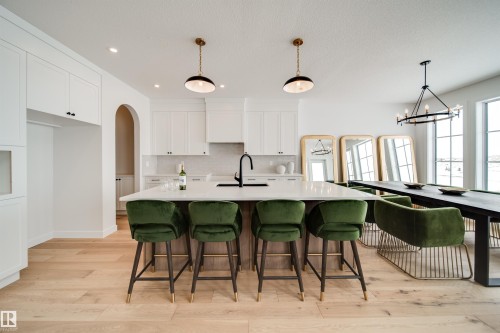 65 Chartres Close, St. Albert, AB 