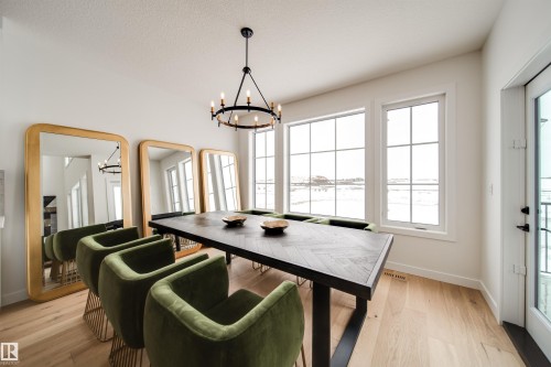 65 Chartres Close, St. Albert, AB 