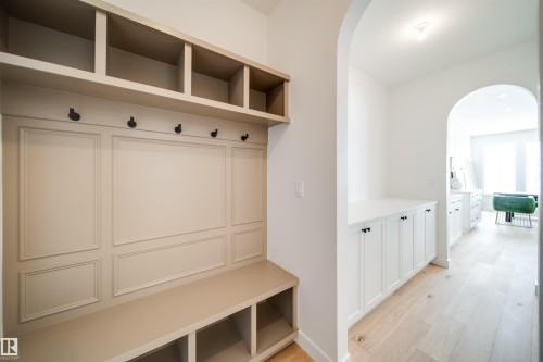 65 Chartres Close, St. Albert, AB 