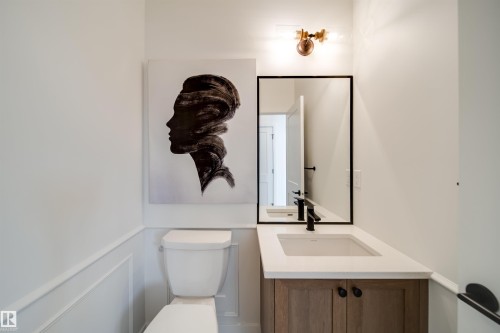 65 Chartres Close, St. Albert, AB 