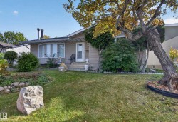 13315 30 Street NW  Edmonton, AB T5A 3A1