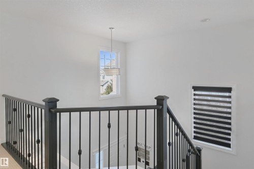 215 Henderson Link, Spruce Grove, AB 