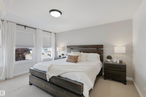 215 Henderson Link, Spruce Grove, AB 