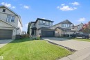 215 Henderson Link, Spruce Grove, AB 