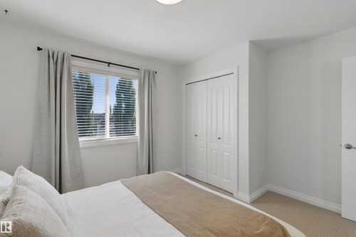 215 Henderson Link, Spruce Grove, AB 