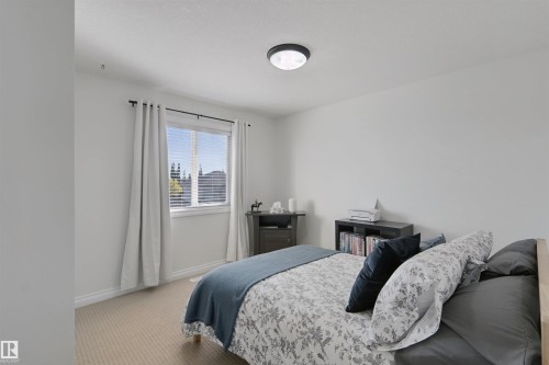 215 Henderson Link, Spruce Grove, AB 